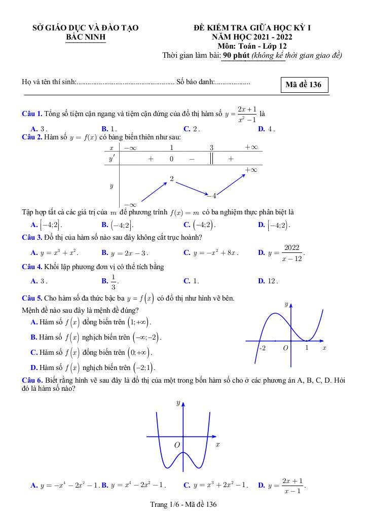 images-post/de-kiem-tra-giua-hoc-ky-1-toan-12-nam-2021-2022-so-gd-dt-bac-ninh-1.jpg