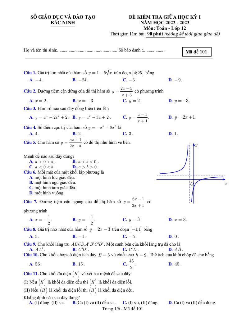 images-post/de-kiem-tra-giua-hoc-ky-1-toan-12-nam-2022-2023-so-gd-dt-bac-ninh-1.jpg