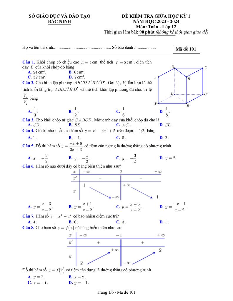 images-post/de-kiem-tra-giua-hoc-ky-1-toan-12-nam-2023-2024-so-gd-dt-bac-ninh-1.jpg