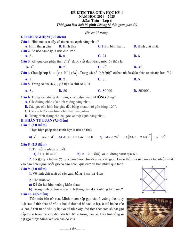 images-post/de-kiem-tra-giua-hoc-ky-1-toan-6-nam-2024-2025-so-gd-dt-bac-ninh-1.jpg