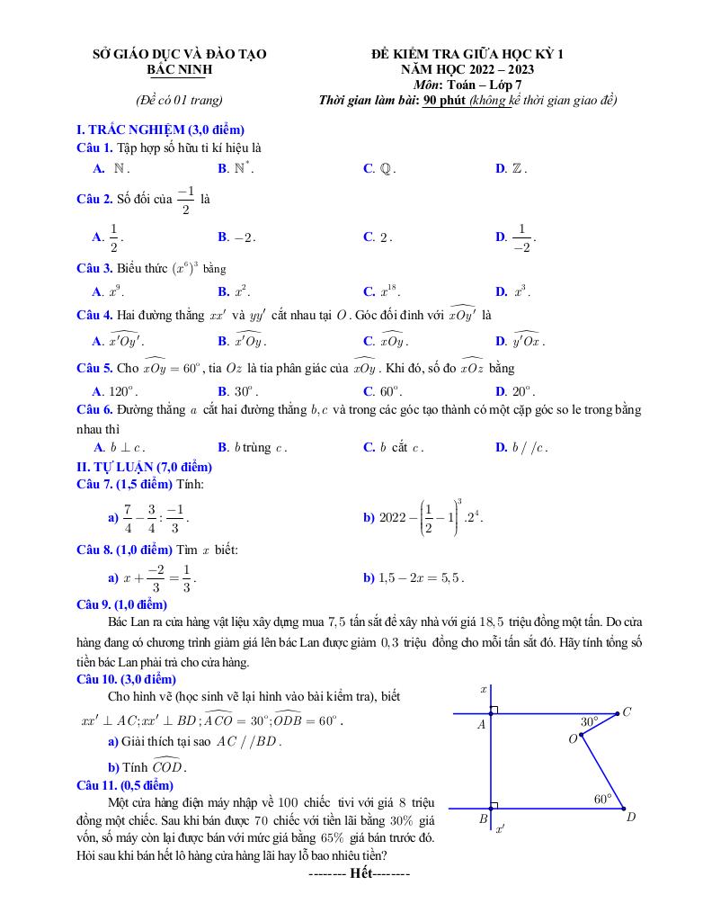 images-post/de-kiem-tra-giua-hoc-ky-1-toan-7-nam-2022-2023-so-gd-dt-bac-ninh-1.jpg