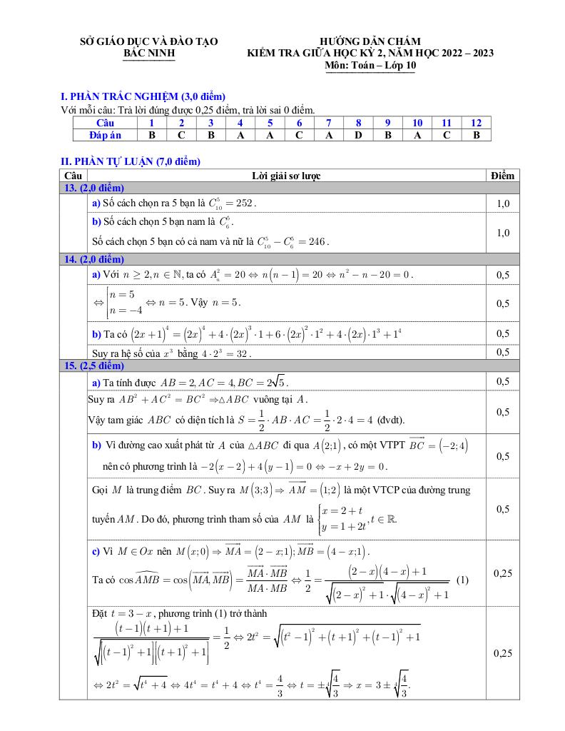 images-post/de-kiem-tra-giua-hoc-ky-2-toan-10-nam-2022-2023-so-gd-dt-bac-ninh-3.jpg