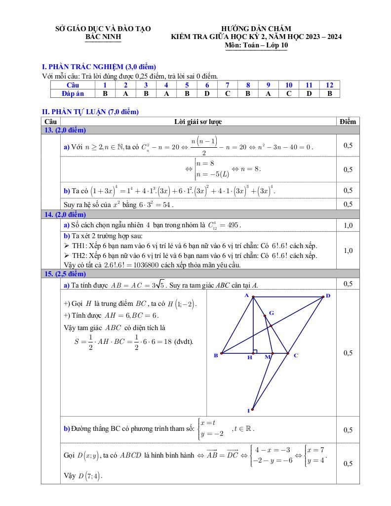 images-post/de-kiem-tra-giua-hoc-ky-2-toan-10-nam-2023-2024-so-gd-dt-bac-ninh-3.jpg