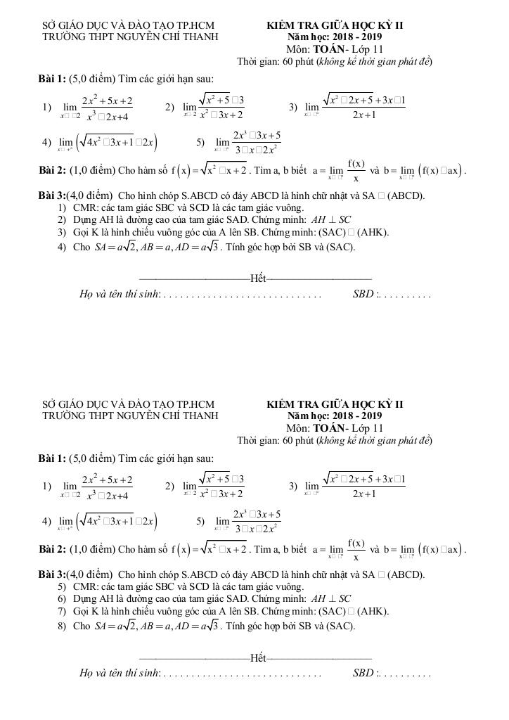 images-post/de-kiem-tra-giua-hoc-ky-2-toan-11-nam-2018-2019-truong-nguyen-chi-thanh-tp-hcm-1.jpg