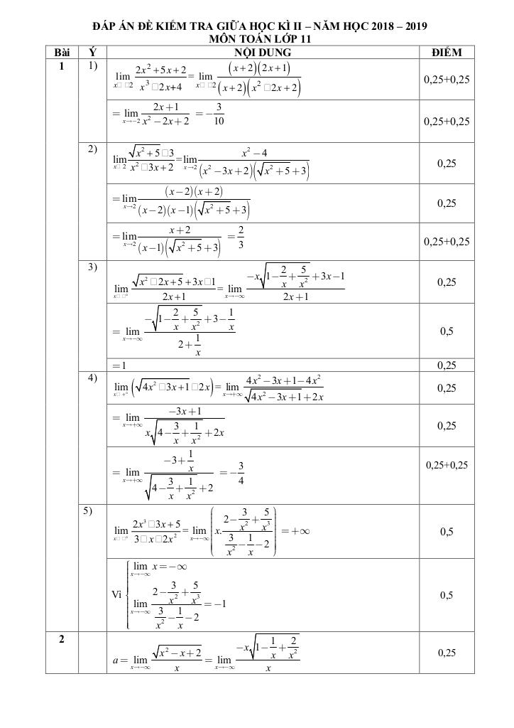 images-post/de-kiem-tra-giua-hoc-ky-2-toan-11-nam-2018-2019-truong-nguyen-chi-thanh-tp-hcm-2.jpg