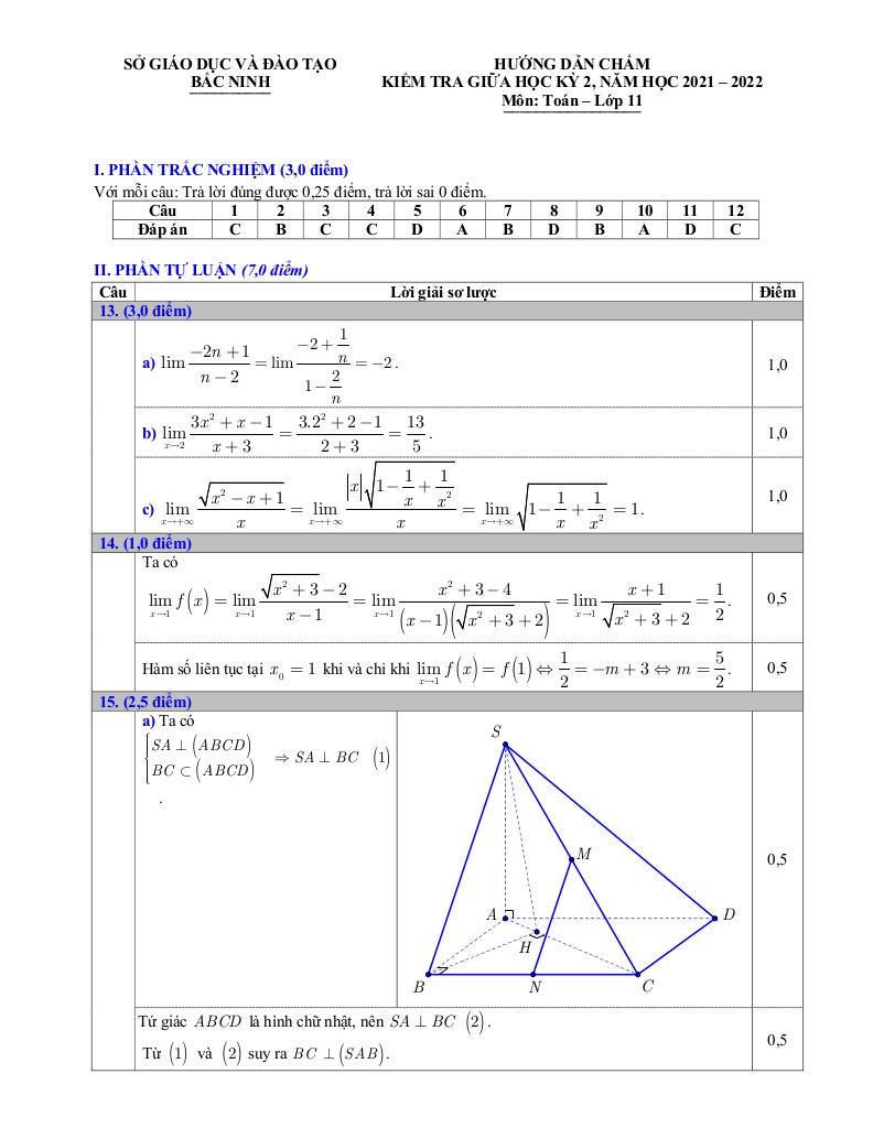 images-post/de-kiem-tra-giua-hoc-ky-2-toan-11-nam-2021-2022-so-gd-dt-bac-ninh-3.jpg