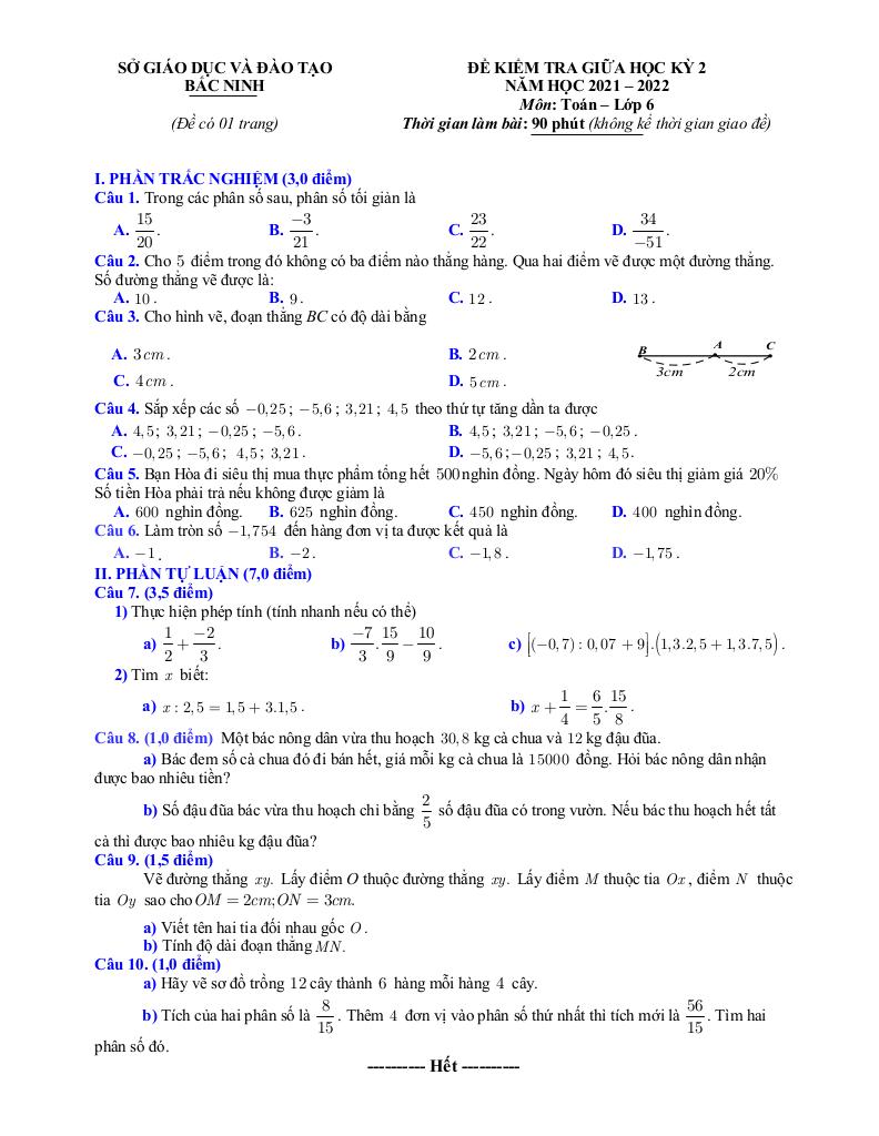 images-post/de-kiem-tra-giua-hoc-ky-2-toan-6-nam-2021-2022-so-gd-dt-bac-ninh-1.jpg