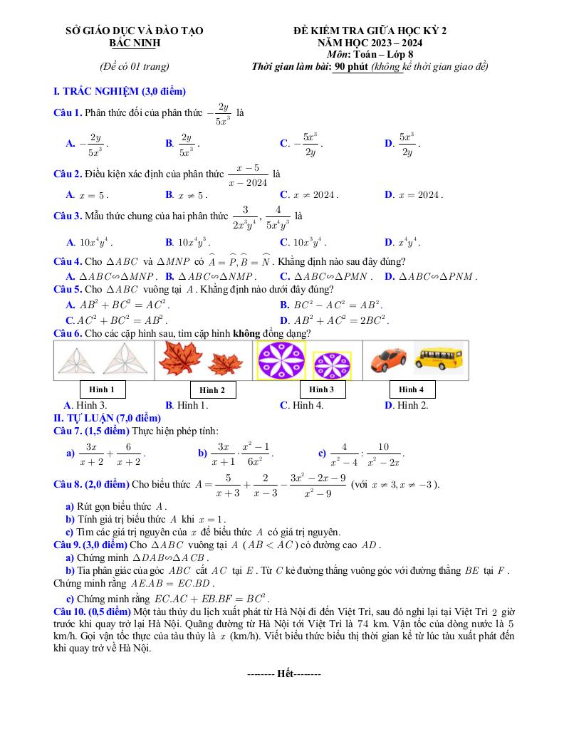 images-post/de-kiem-tra-giua-hoc-ky-2-toan-8-nam-2023-2024-so-gd-dt-bac-ninh-1.jpg