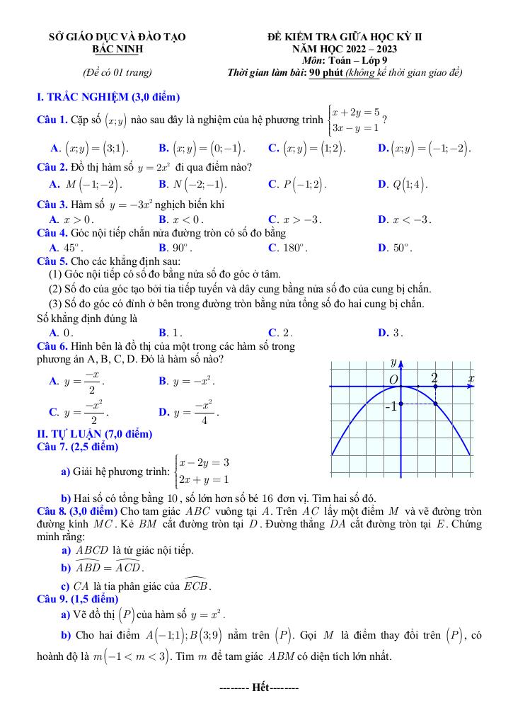 images-post/de-kiem-tra-giua-hoc-ky-2-toan-9-nam-2022-2023-so-gd-dt-bac-ninh-1.jpg