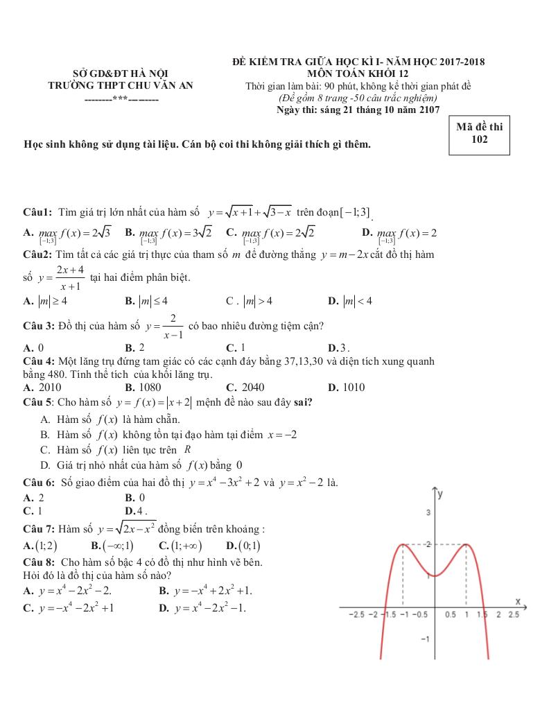 images-post/de-kiem-tra-giua-hoc-ky-i-nam-hoc-2017-2018-mon-toan-12-truong-thpt-chu-van-an-ha-noi-1.jpg