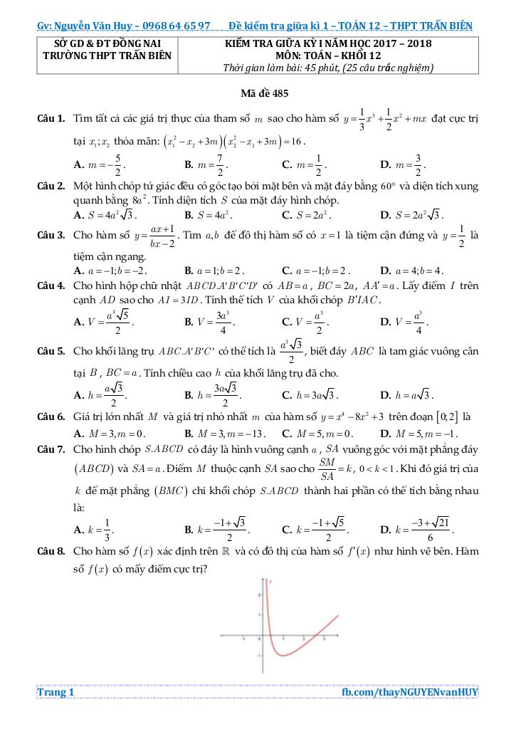 images-post/de-kiem-tra-giua-hoc-ky-i-nam-hoc-2017-2018-mon-toan-12-truong-thpt-tran-bien-dong-nai-1.jpg