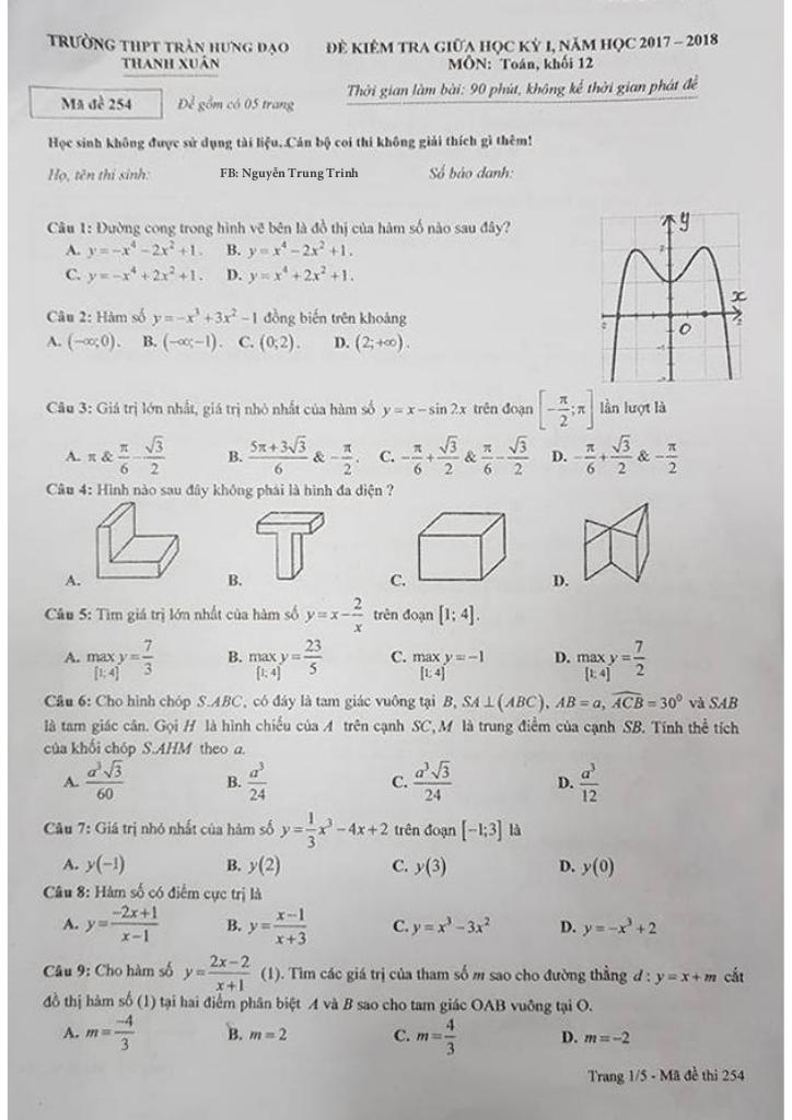 images-post/de-kiem-tra-giua-hoc-ky-i-nam-hoc-2017-2018-mon-toan-12-truong-thpt-tran-hung-dao-ha-noi-1.jpg
