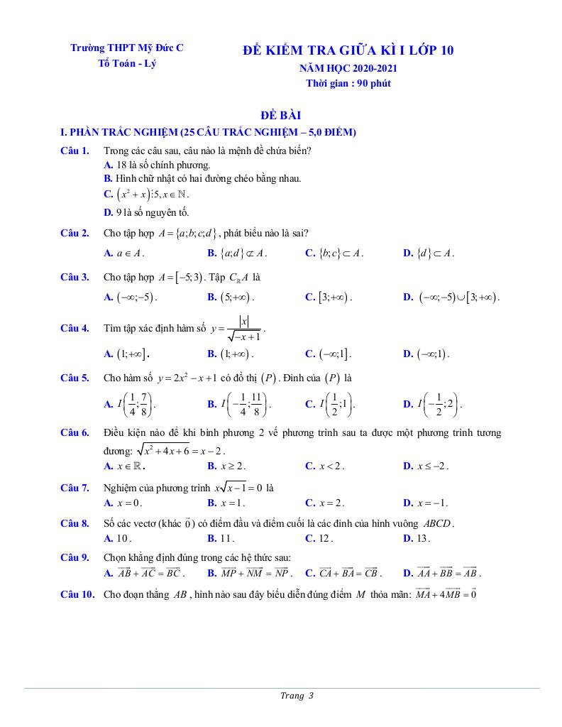 images-post/de-kiem-tra-giua-ki-1-toan-10-nam-2020-2021-truong-thpt-my-duc-c-ha-noi-03.jpg