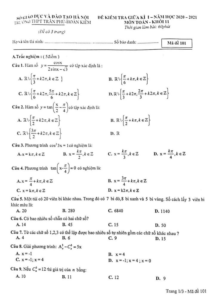 images-post/de-kiem-tra-giua-ki-1-toan-11-nam-2020-2021-truong-thpt-tran-phu-ha-noi-1.jpg