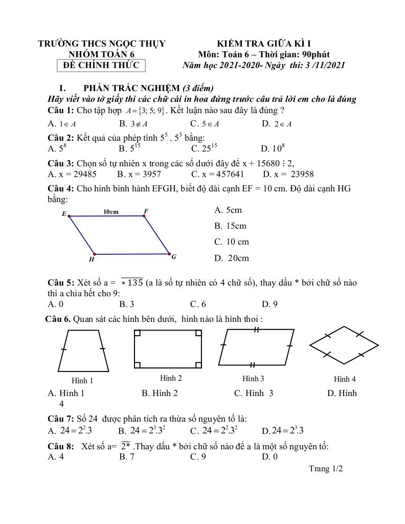 images-post/de-kiem-tra-giua-ki-1-toan-6-nam-2021-2022-truong-thcs-ngoc-thuy-ha-noi-1.jpg