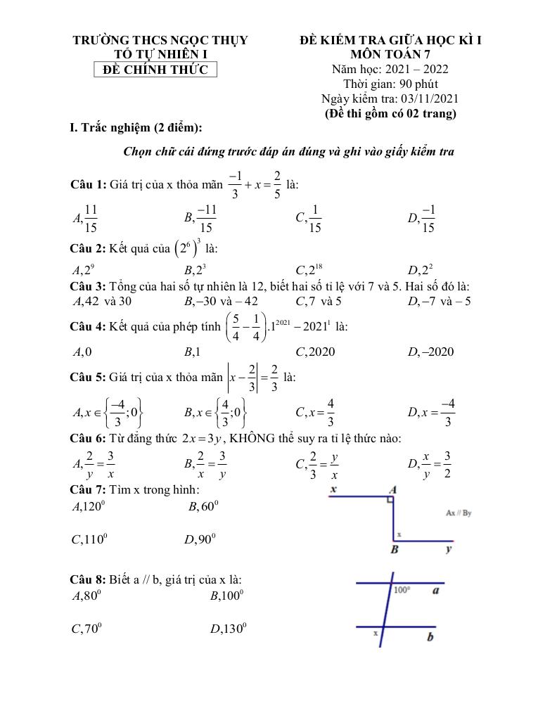 images-post/de-kiem-tra-giua-ki-1-toan-7-nam-2021-2022-truong-thcs-ngoc-thuy-ha-noi-3.jpg