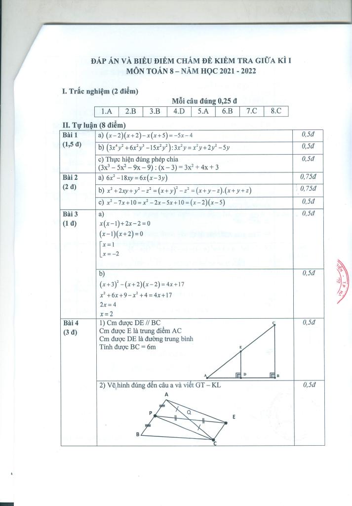images-post/de-kiem-tra-giua-ki-1-toan-8-nam-2021-2022-truong-thcs-phuc-dong-ha-noi-6.jpg