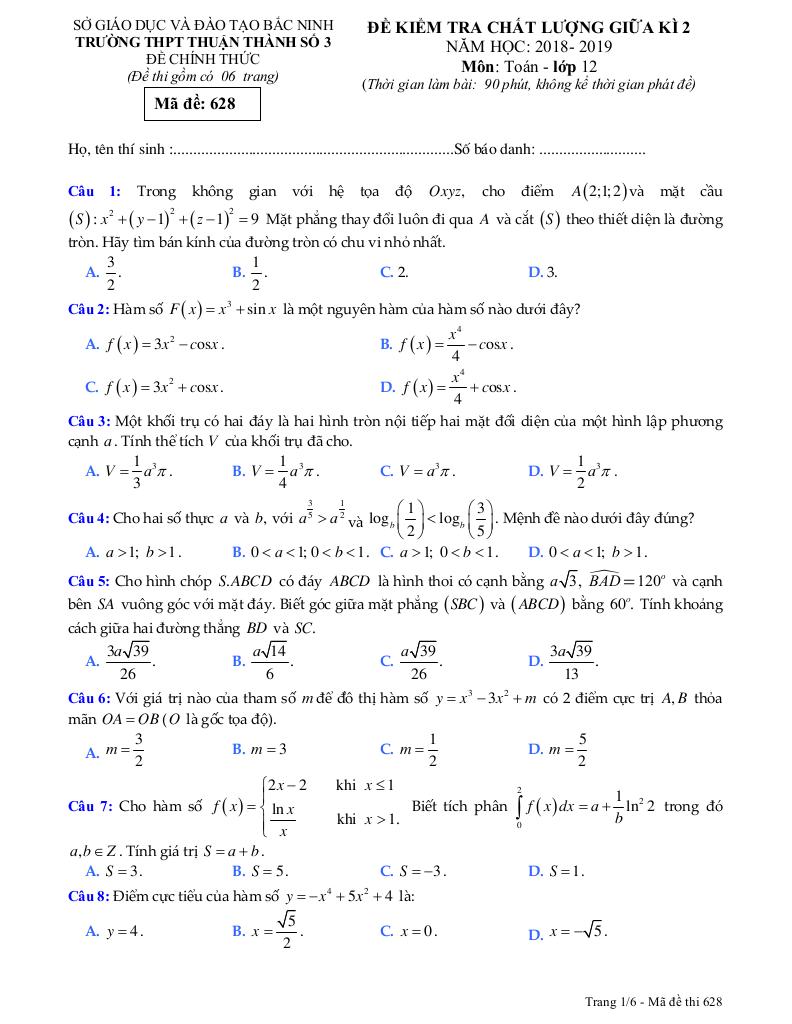 images-post/de-kiem-tra-giua-ki-2-toan-12-nam-2018-2019-truong-thuan-thanh-3-bac-ninh-1.jpg