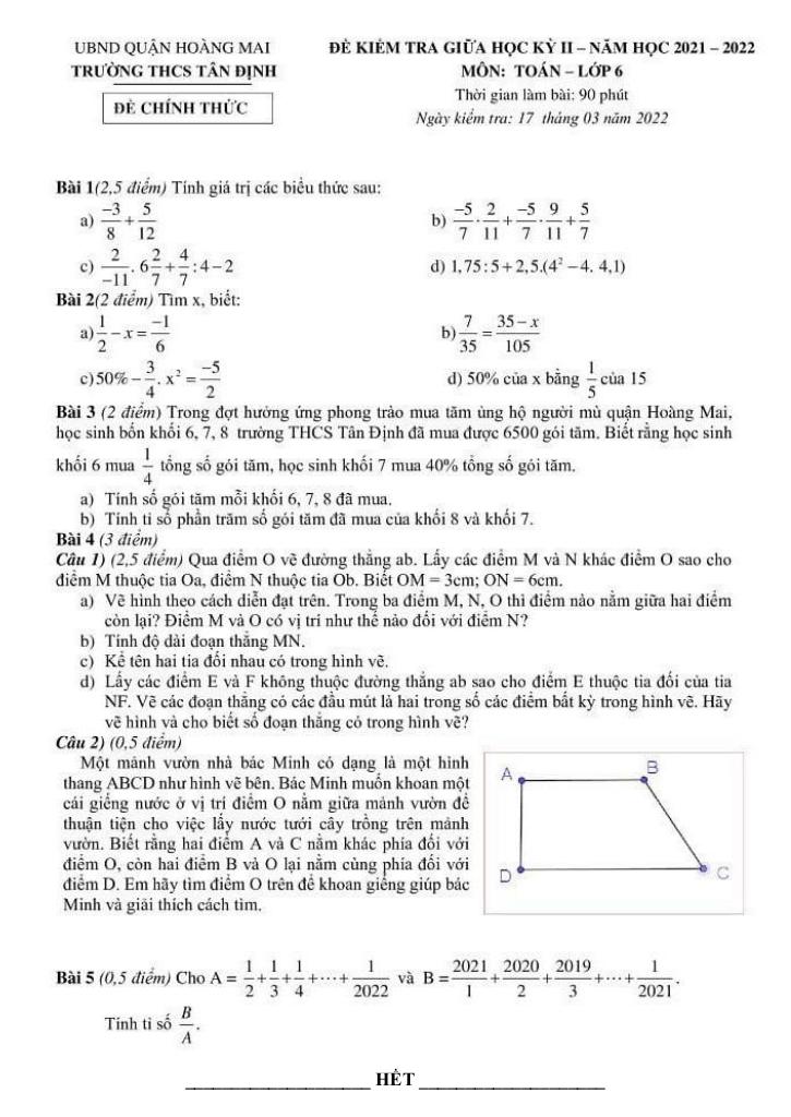 images-post/de-kiem-tra-giua-ki-2-toan-6-nam-2021-2022-truong-thcs-tan-dinh-ha-noi-1.jpg