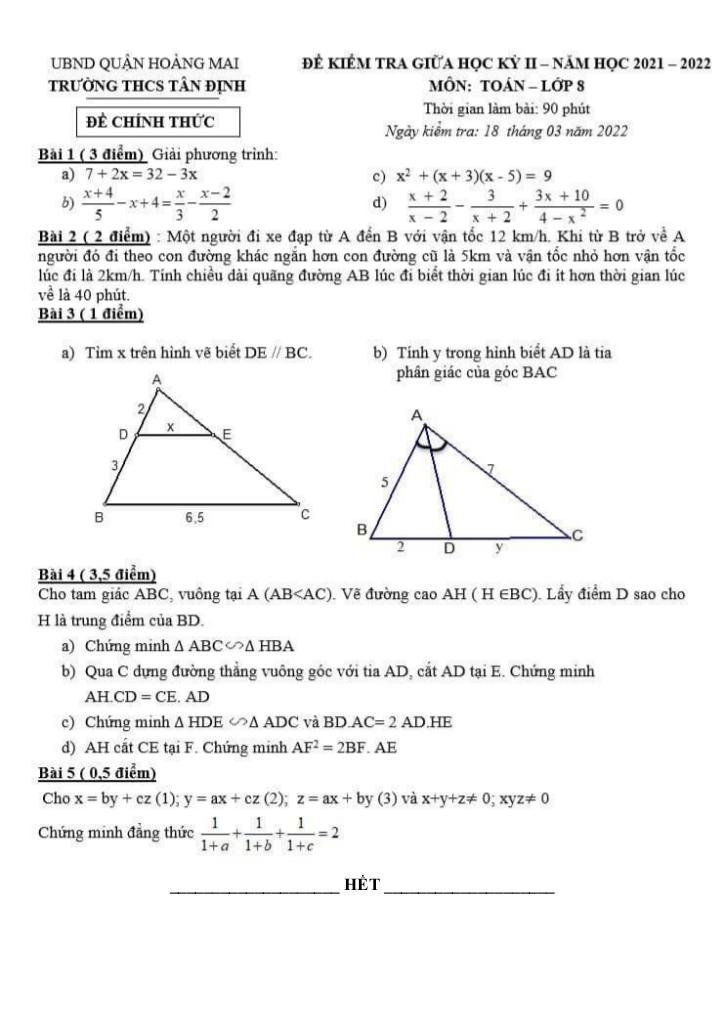 images-post/de-kiem-tra-giua-ki-2-toan-8-nam-2021-2022-truong-thcs-tan-dinh-ha-noi-1.jpg