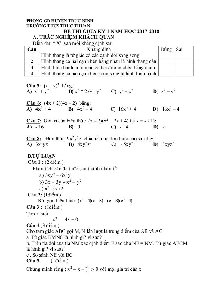 images-post/de-kiem-tra-giua-ky-1-nam-hoc-2017-2018-mon-toan-8-truong-thcs-truc-thuan-nam-dinh-1.jpg