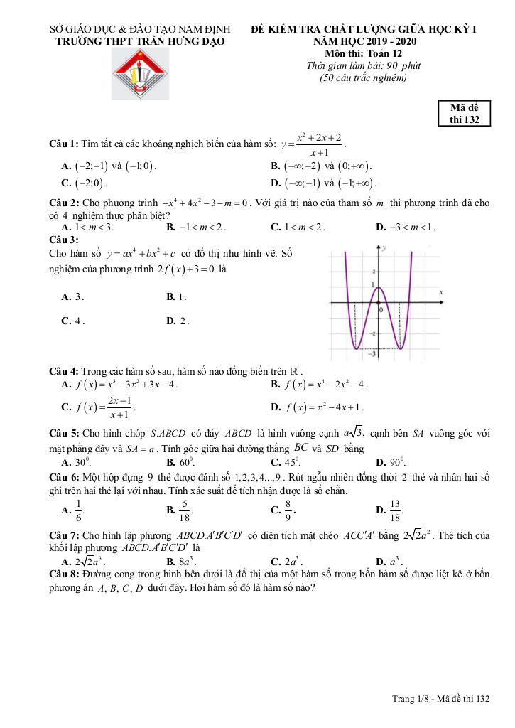 images-post/de-kiem-tra-giua-ky-1-toan-12-nam-2019-2020-truong-tran-hung-dao-nam-dinh-1.jpg