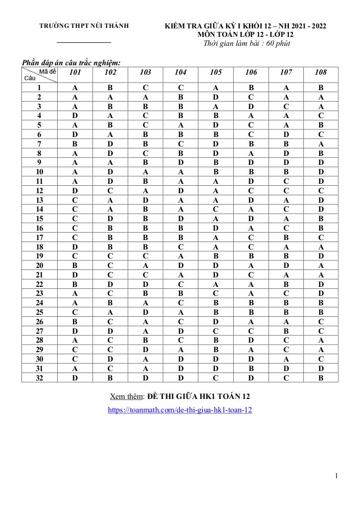 images-post/de-kiem-tra-giua-ky-1-toan-12-nam-2021-2022-truong-thpt-nui-thanh-quang-nam-5.jpg