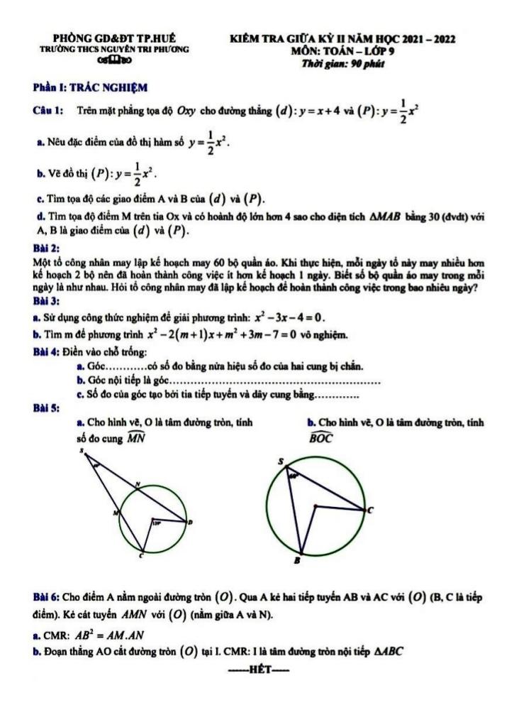 images-post/de-kiem-tra-giua-ky-2-toan-9-nam-2021-2022-truong-thcs-nguyen-tri-phuong-tt-hue-1.jpg