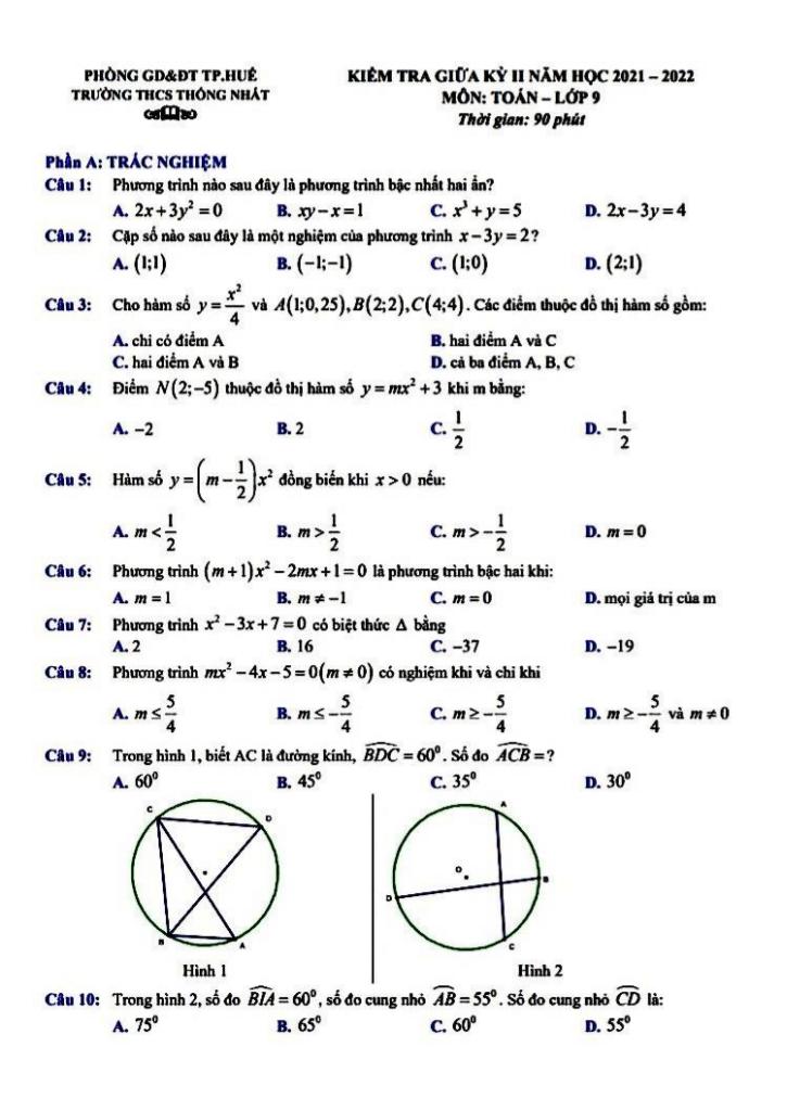 images-post/de-kiem-tra-giua-ky-2-toan-9-nam-2021-2022-truong-thcs-thong-nhat-tt-hue-1.jpg