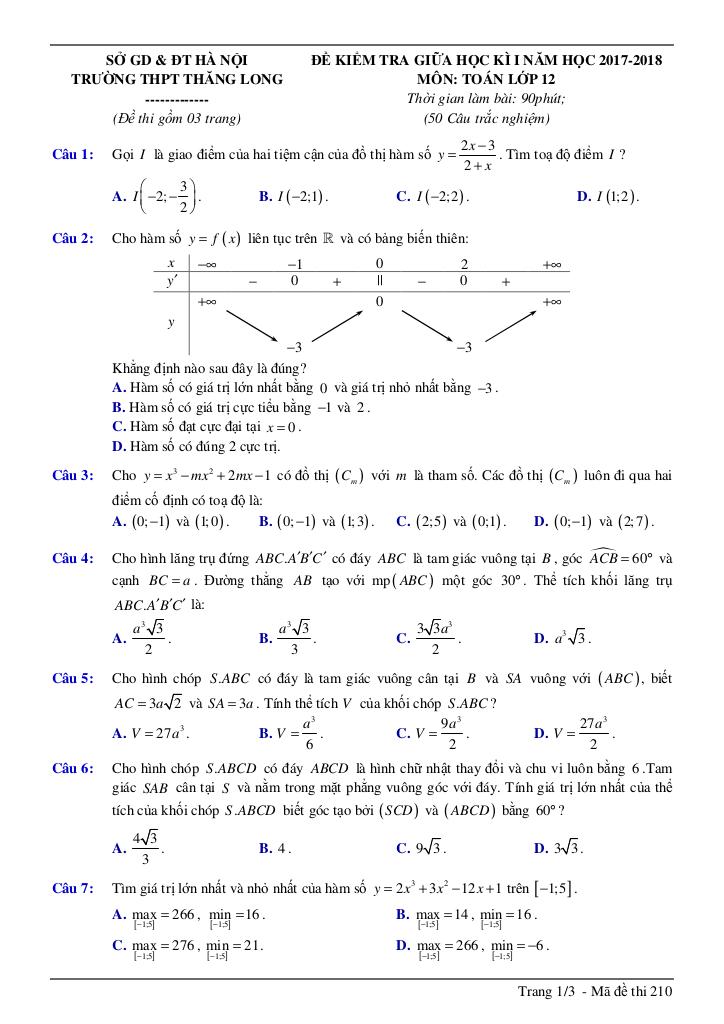 images-post/de-kiem-tra-giua-ky-i-nam-hoc-2017-2018-mon-toan-12-truong-thpt-thang-long-ha-noi-1.jpg