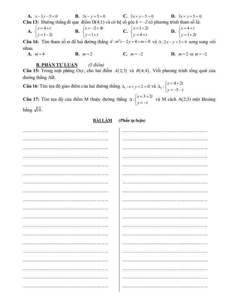 images-post/de-kiem-tra-hinh-hoc-10-chuong-3-toa-do-mat-phang-truong-thpt-cay-duong-kien-giang-05.jpg