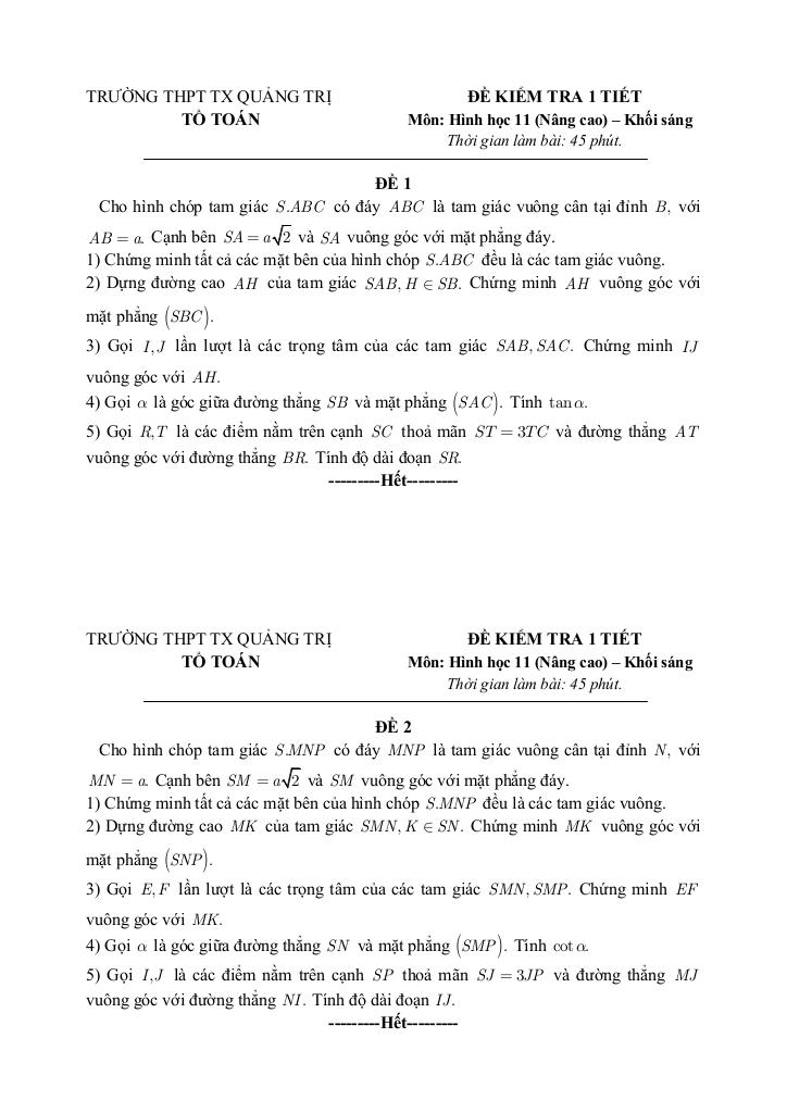 images-post/de-kiem-tra-hinh-hoc-11-nang-cao-chuong-3-nam-2018-2019-truong-thi-xa-quang-tri-1.jpg