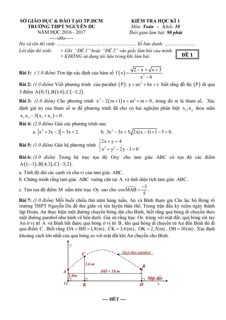 images-post/de-kiem-tra-hk1-toan-10-nam-hoc-2016-2017-truong-nguyen-du-tp-hcm-1.jpg