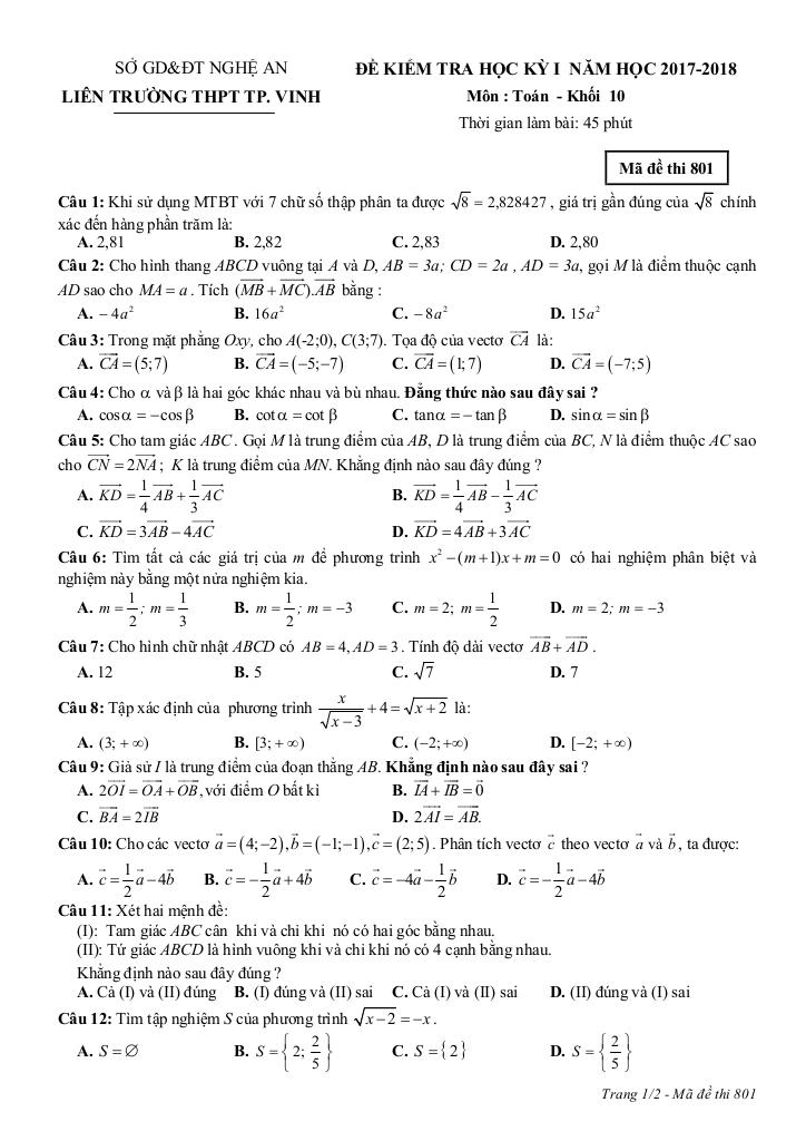 images-post/de-kiem-tra-hk1-toan-10-nam-hoc-2017-2018-lien-truong-thpt-thanh-pho-vinh-nghe-an-3.jpg