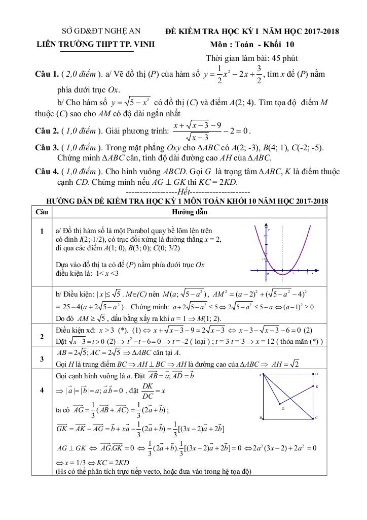 images-post/de-kiem-tra-hk1-toan-10-nam-hoc-2017-2018-lien-truong-thpt-thanh-pho-vinh-nghe-an-5.jpg