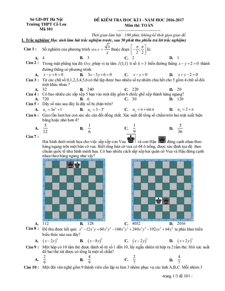 images-post/de-kiem-tra-hk1-toan-11-nam-hoc-2016-2017-truong-thpt-co-loa-ha-noi-1.jpg
