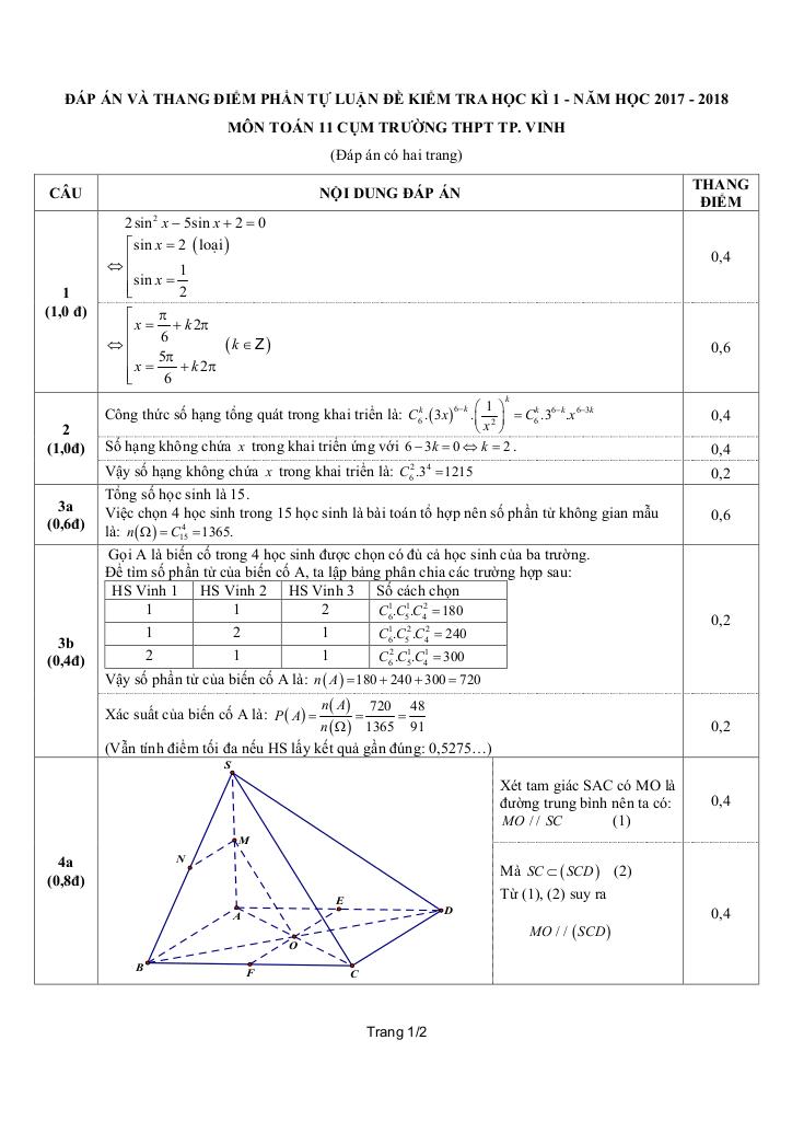 images-post/de-kiem-tra-hk1-toan-11-nam-hoc-2017-2018-lien-truong-thpt-thanh-pho-vinh-nghe-an-6.jpg