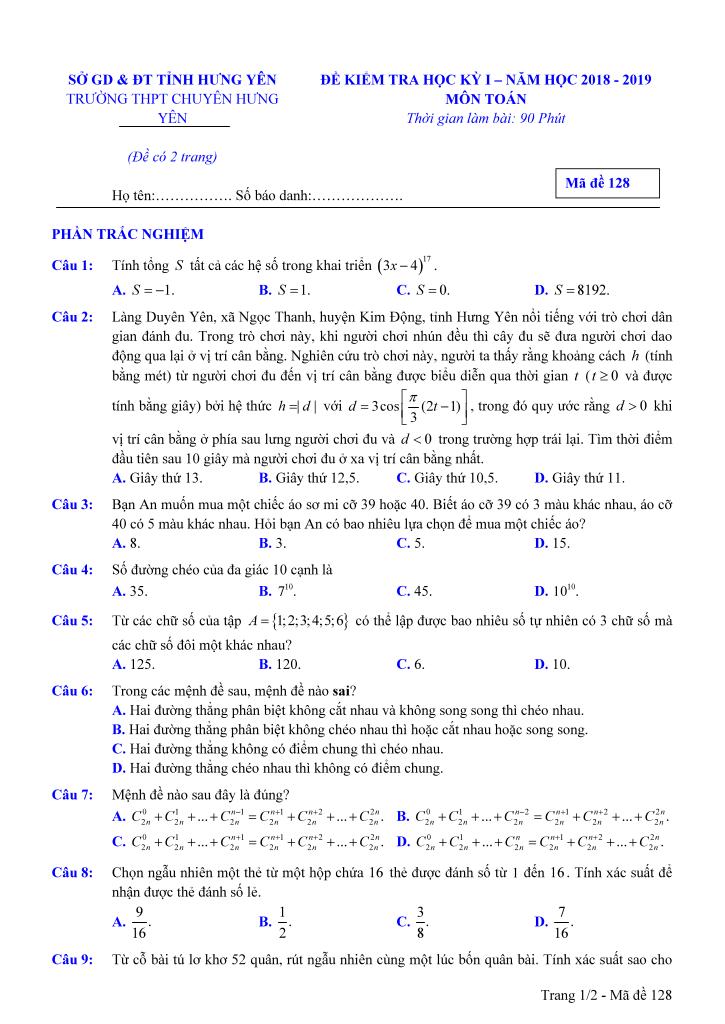images-post/de-kiem-tra-hk1-toan-11-nam-hoc-2018-2019-truong-thpt-chuyen-hung-yen-1.jpg