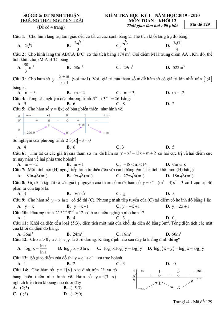 images-post/de-kiem-tra-hk1-toan-12-nam-2019-2020-truong-nguyen-trai-ninh-thuan-1.jpg