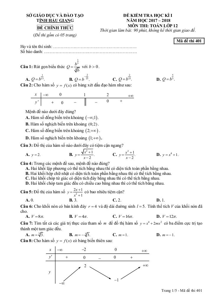 images-post/de-kiem-tra-hk1-toan-12-nam-hoc-2017-2018-so-gd-va-dt-hau-giang-1.jpg