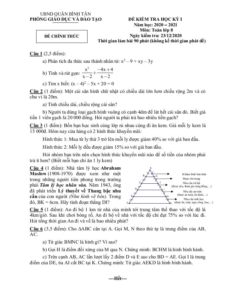 images-post/de-kiem-tra-hk1-toan-8-nam-2020-2021-phong-gd-dt-binh-tan-tp-hcm-1.jpg