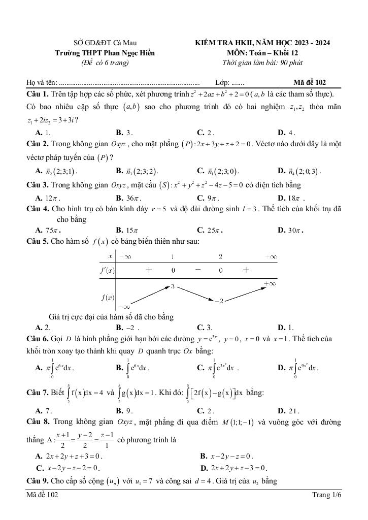 images-post/de-kiem-tra-hk2-toan-12-nam-2023-2024-truong-thpt-phan-ngoc-hien-ca-mau-07.jpg