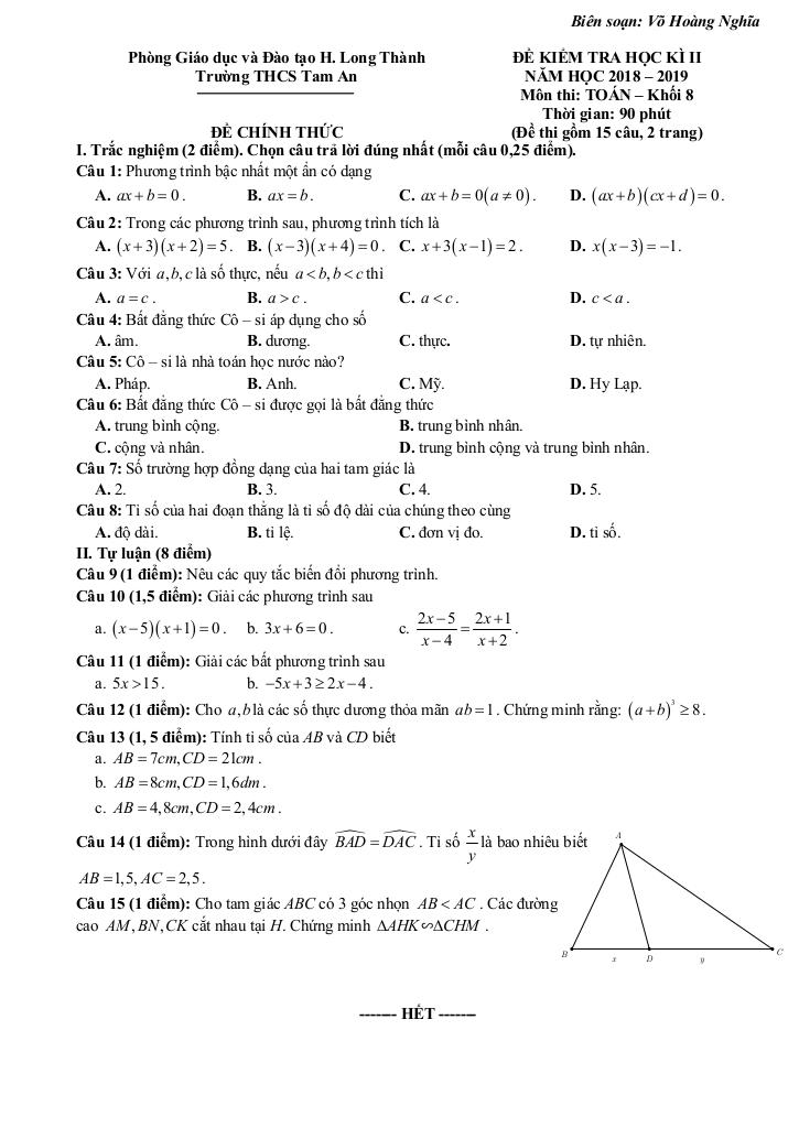 images-post/de-kiem-tra-hk2-toan-8-nam-2018-2019-truong-thcs-tam-an-dong-nai-1.jpg