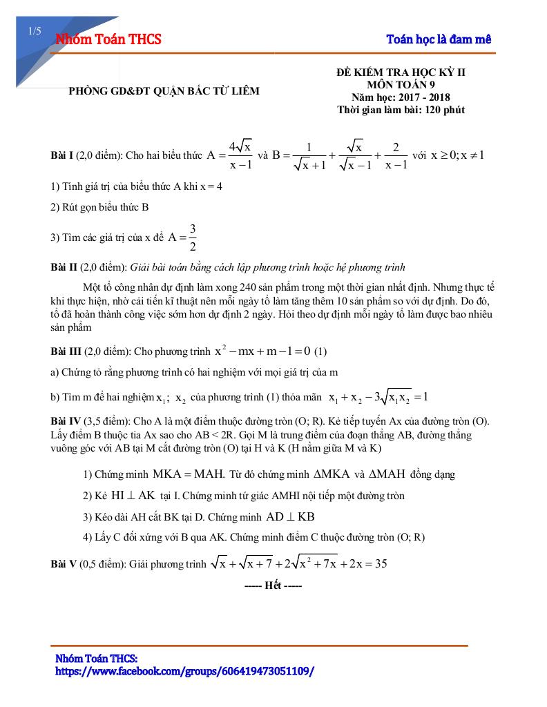 images-post/de-kiem-tra-hk2-toan-9-nam-2017-2018-phong-gd-va-dt-bac-tu-liem-ha-noi-1.jpg