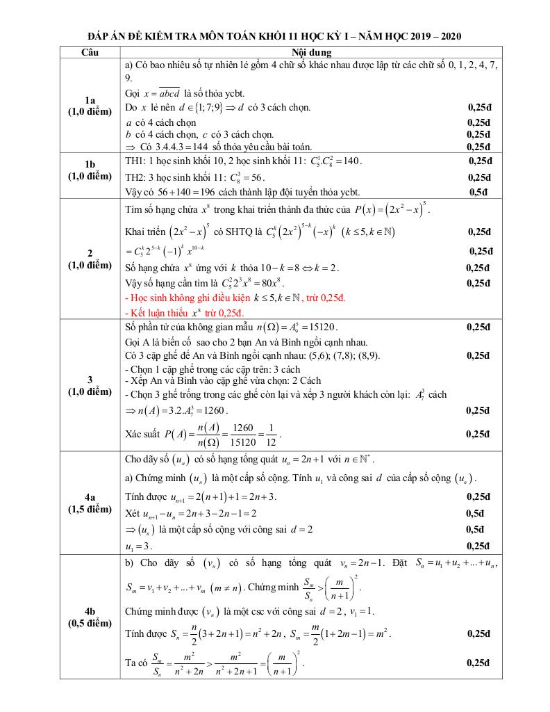 images-post/de-kiem-tra-hoc-ki-1-toan-11-nam-2019-2020-truong-thpt-thu-duc-tp-hcm-2.jpg