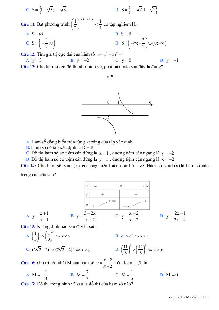 images-post/de-kiem-tra-hoc-ki-1-toan-12-nam-2019-2020-truong-albert-einstein-tp-hcm-2.jpg