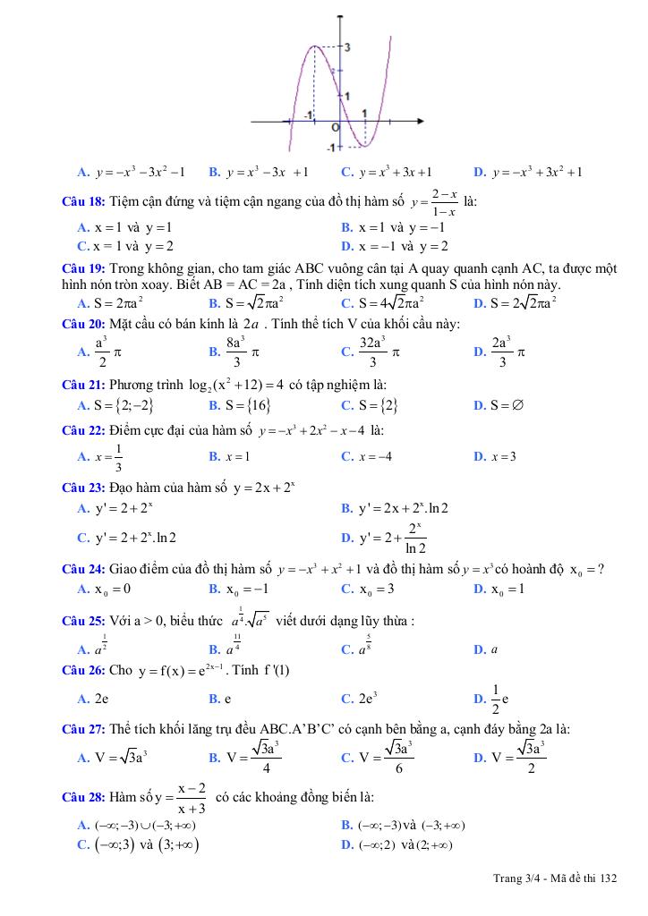 images-post/de-kiem-tra-hoc-ki-1-toan-12-nam-2019-2020-truong-albert-einstein-tp-hcm-3.jpg