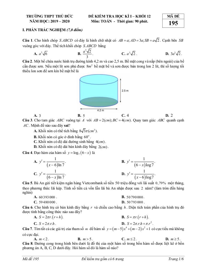 images-post/de-kiem-tra-hoc-ki-1-toan-12-nam-2019-2020-truong-thpt-thu-duc-tp-hcm-1.jpg