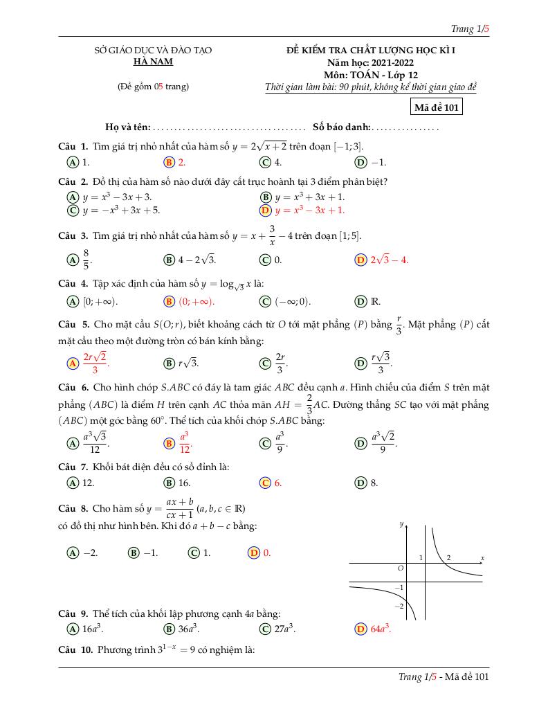 images-post/de-kiem-tra-hoc-ki-1-toan-12-nam-2021-2022-so-gd-dt-ha-nam-1.jpg