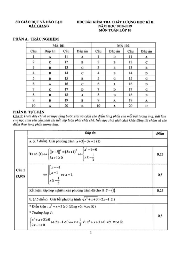 images-post/de-kiem-tra-hoc-ki-2-toan-10-nam-2018-2019-so-gd-dt-bac-giang-3.jpg